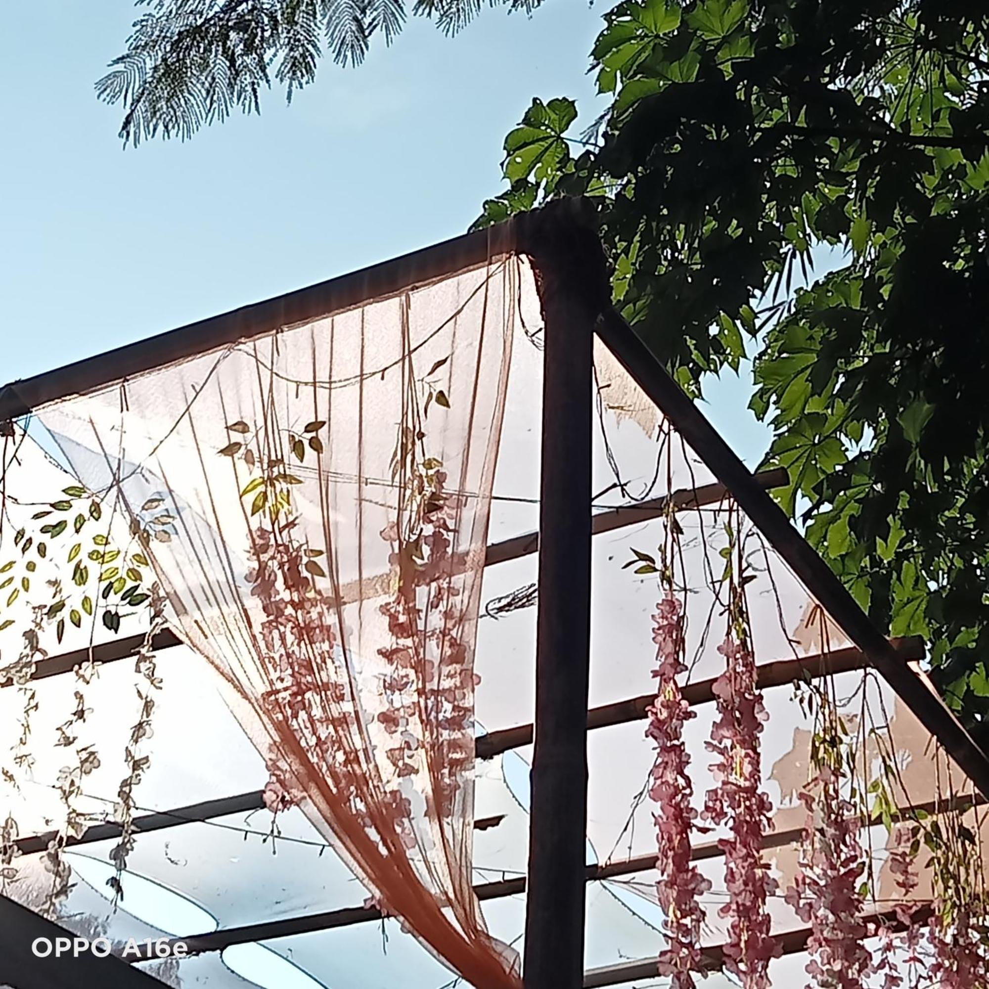 The Little Paradise Kalimpong Extérieur photo
